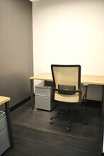 1806 Summit Ave, Richmond, VA for lease Interior Photo- Image 2 of 3