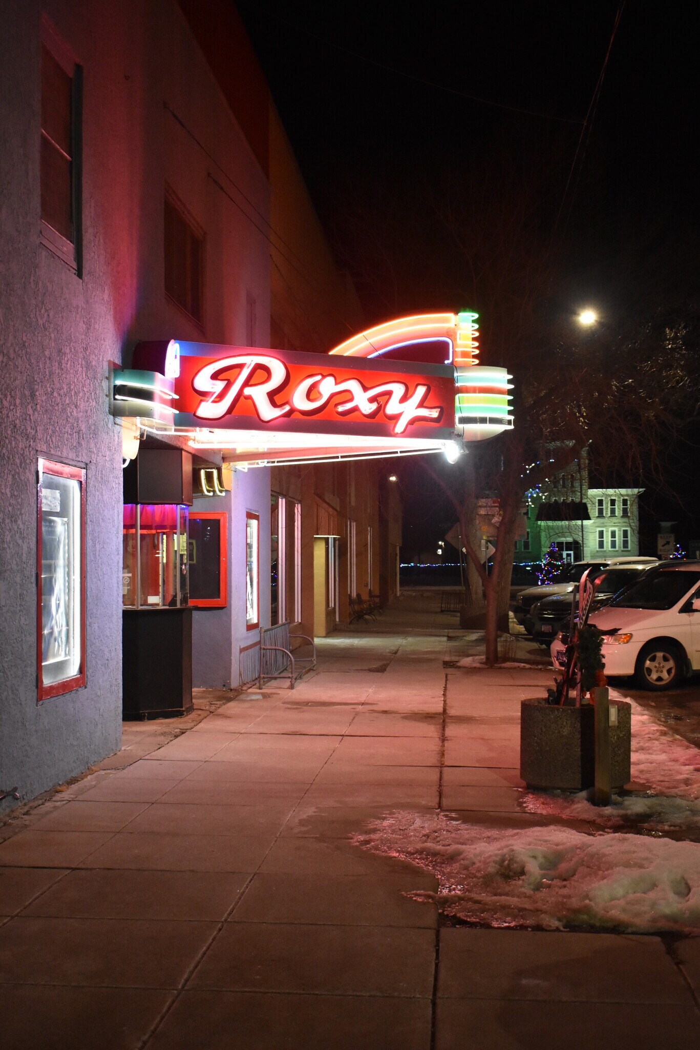 25 Main Ave N, Choteau, MT for sale Primary Photo- Image 1 of 1