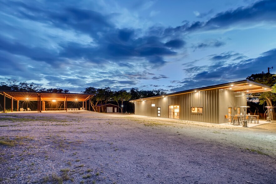 19091 Bandera Rd Helotes TX 78023 LoopNet 19091 Bandera Rd Helotes TX 78023 LoopNet