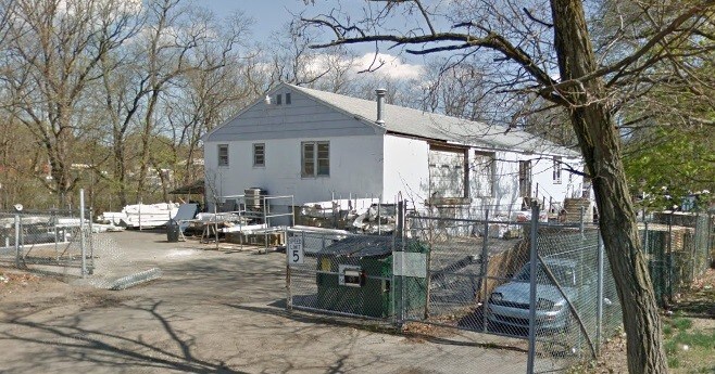 69 Watson St, Brockton, MA for sale Primary Photo- Image 1 of 1