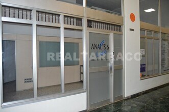 Retail in Tarragona for lease Building Photo- Image 1 of 11