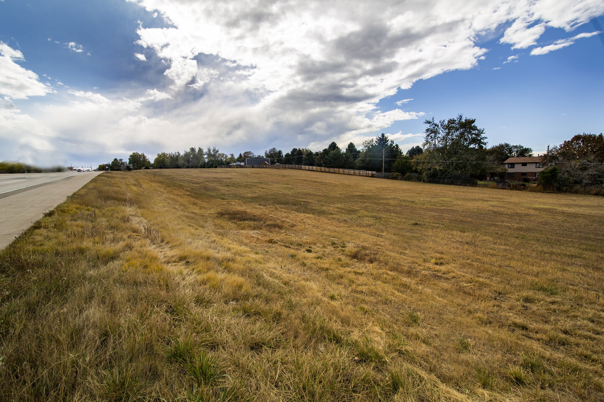 0 N 107th St, Lafayette, CO for sale Building Photo- Image 1 of 1