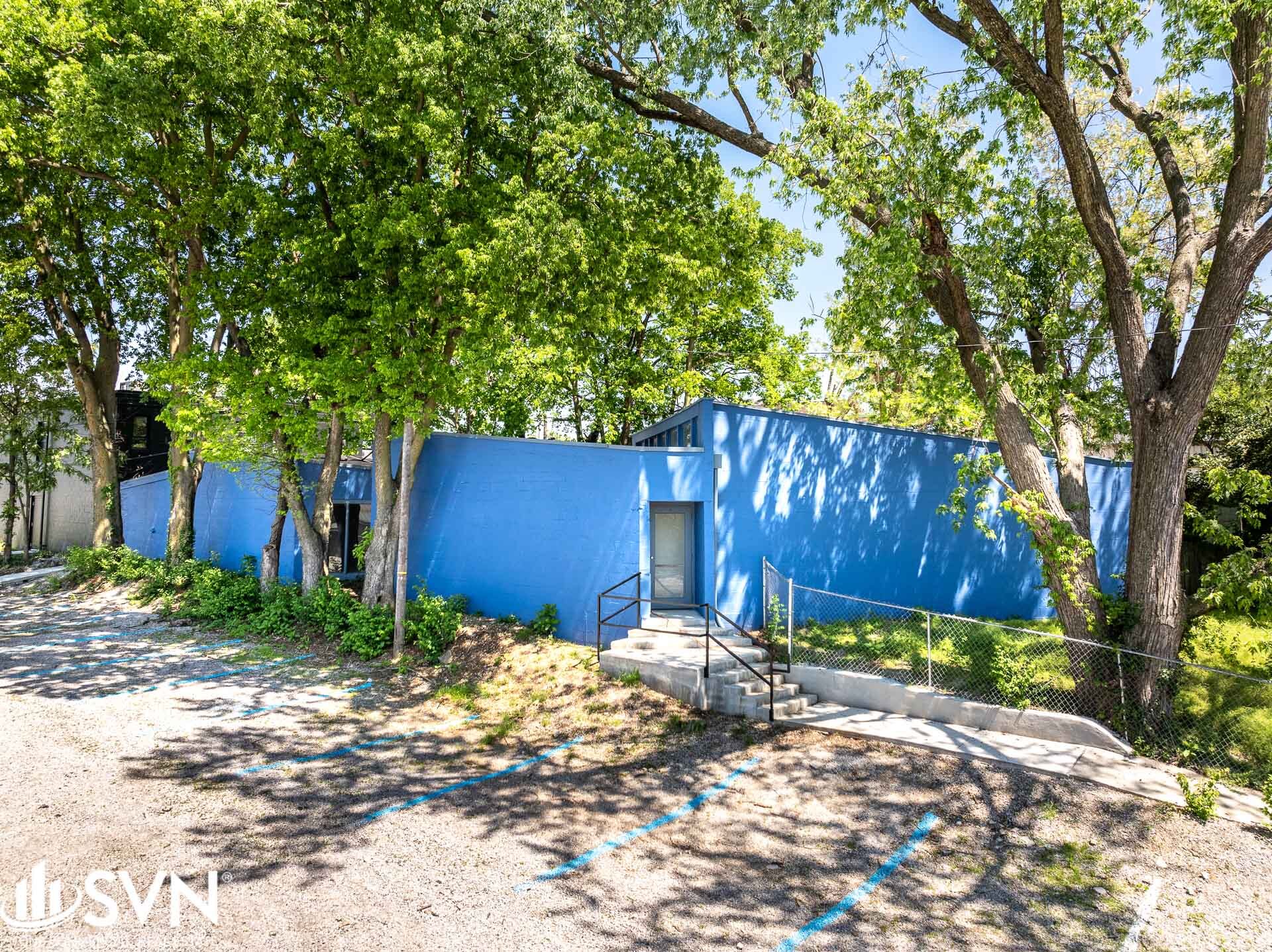 1026 Manchester St, Lexington, KY for sale Building Photo- Image 1 of 1