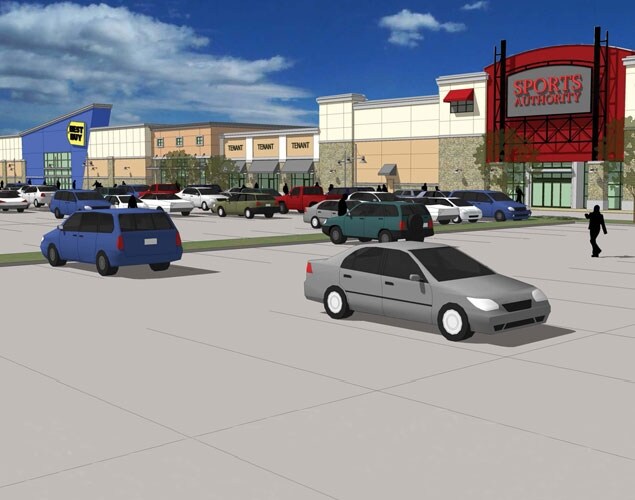 4206 Centerplace Dr, Greeley, CO for sale Primary Photo- Image 1 of 1