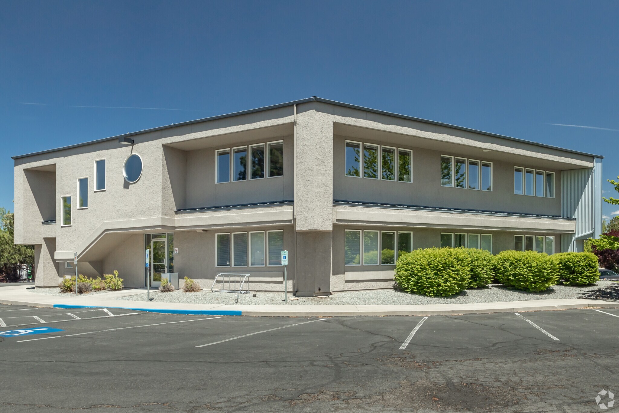 5605 Riggins Ct, Reno, NV for sale Building Photo- Image 1 of 1