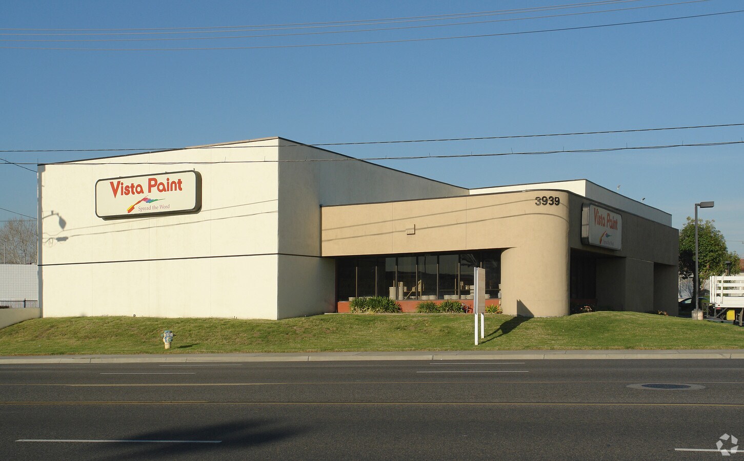 3939 Tyler St, Riverside, CA 92503