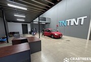Unit 11 Interior