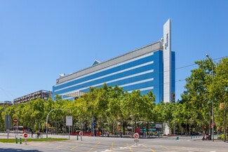 More details for Office for Lease