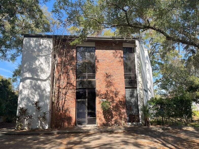 200 N Thornton Ave, Orlando, FL for sale - Building Photo - Image 1 of 21