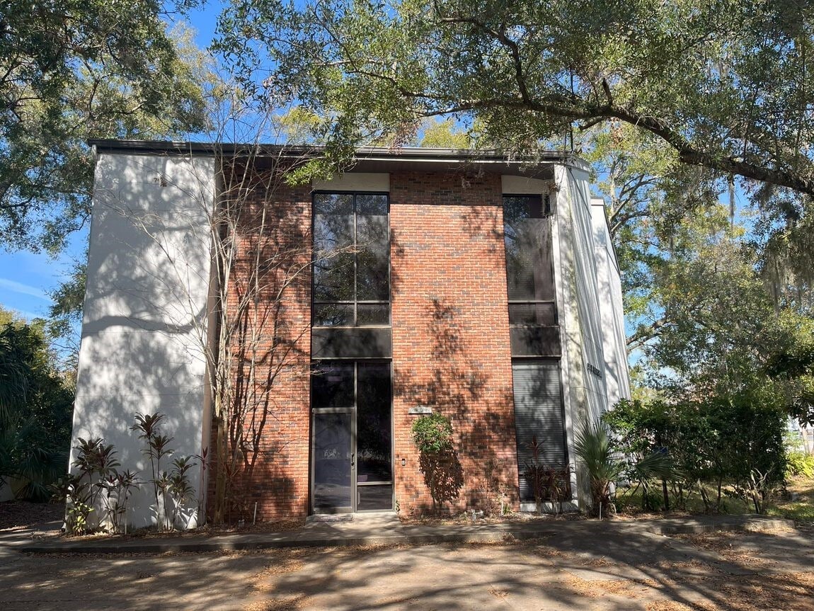 200 N Thornton Ave, Orlando, FL for sale Building Photo- Image 1 of 22