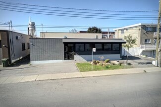 More details for 10790 Av Salk, Montréal, QC - Industrial for Sale