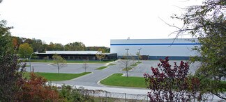 More details for 8901 Snowden River Pky, Columbia, MD - Industrial for Lease