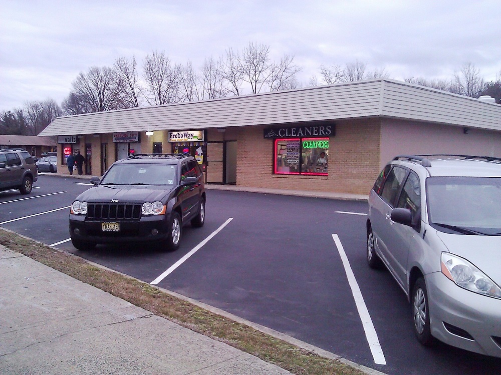 399 Spotswood Englishtown Rd, Monroe Township, NJ 08831