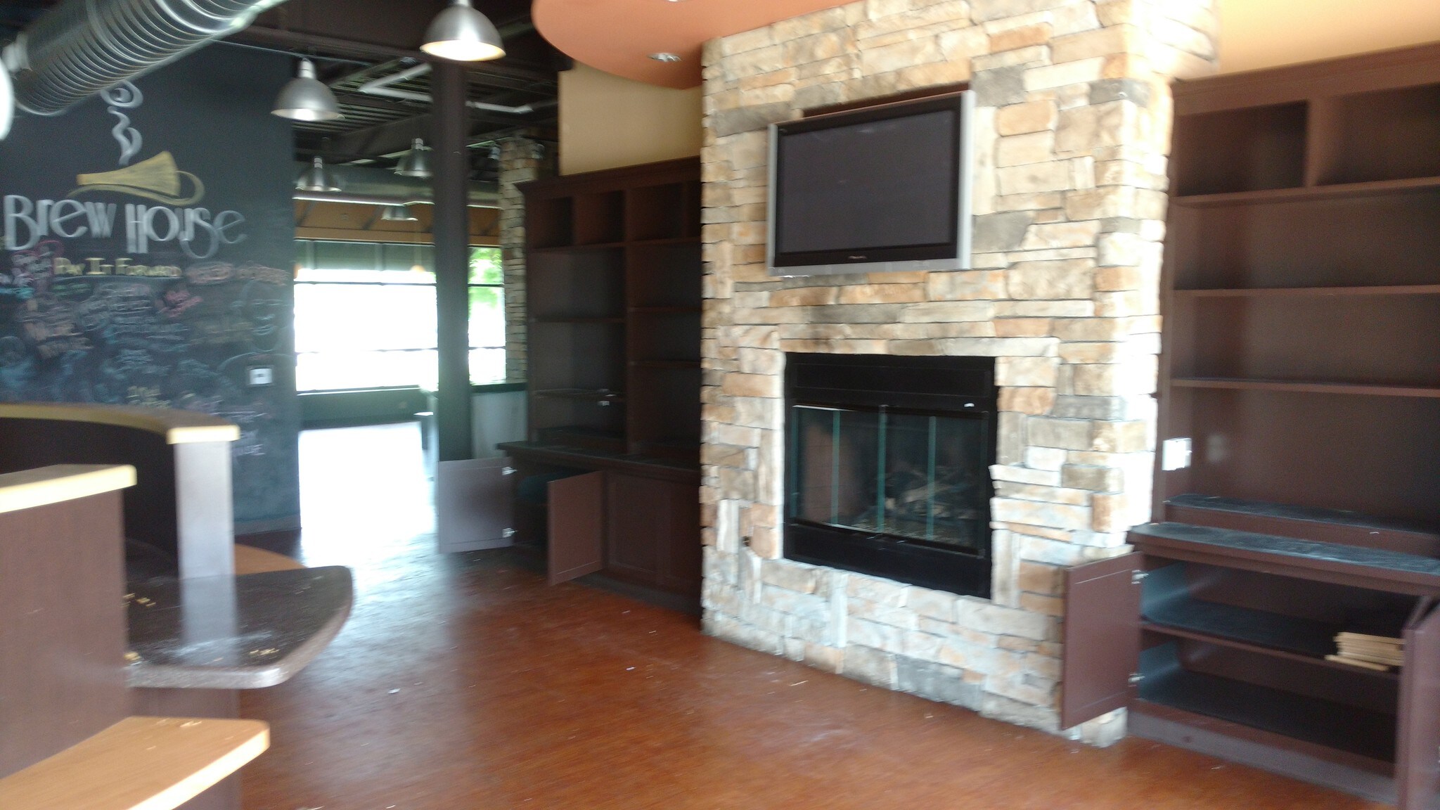 255 Seminole Rd, Norton Shores, MI for sale Building Photo- Image 1 of 1