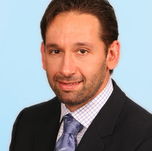 Brian Schwartz