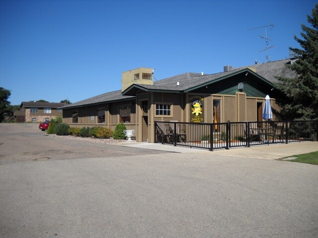 1132 Angelo Rd, Sparta, WI for sale Primary Photo- Image 1 of 1