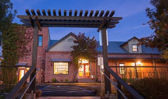 61 Hanford St, Sutter Creek, CA for sale Primary Photo- Image 1 of 1