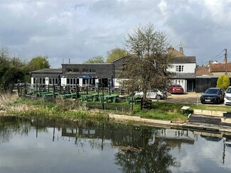 More details for Cross St, Sudbury - Retail for Sale