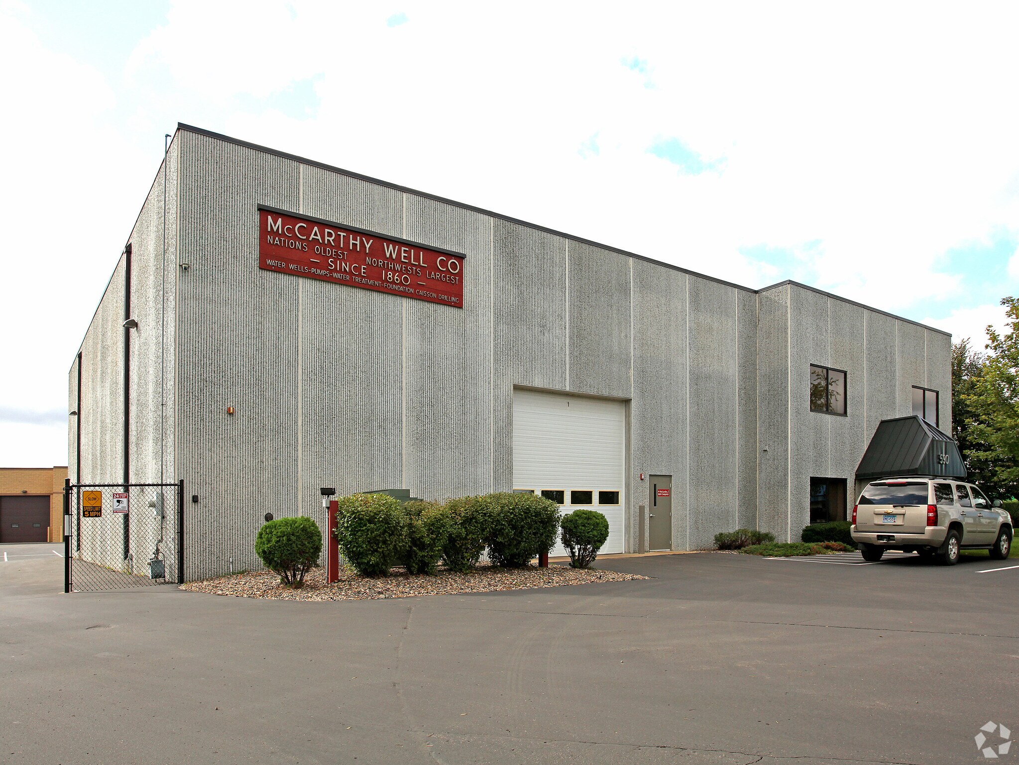 590 Citation Dr, Shakopee, MN for sale Building Photo- Image 1 of 1