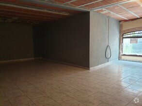 Retail in Pedrezuela, MAD for lease Interior Photo- Image 2 of 5