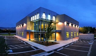 More details for 1649 W Shoreline Dr, Boise, ID - Office for Lease