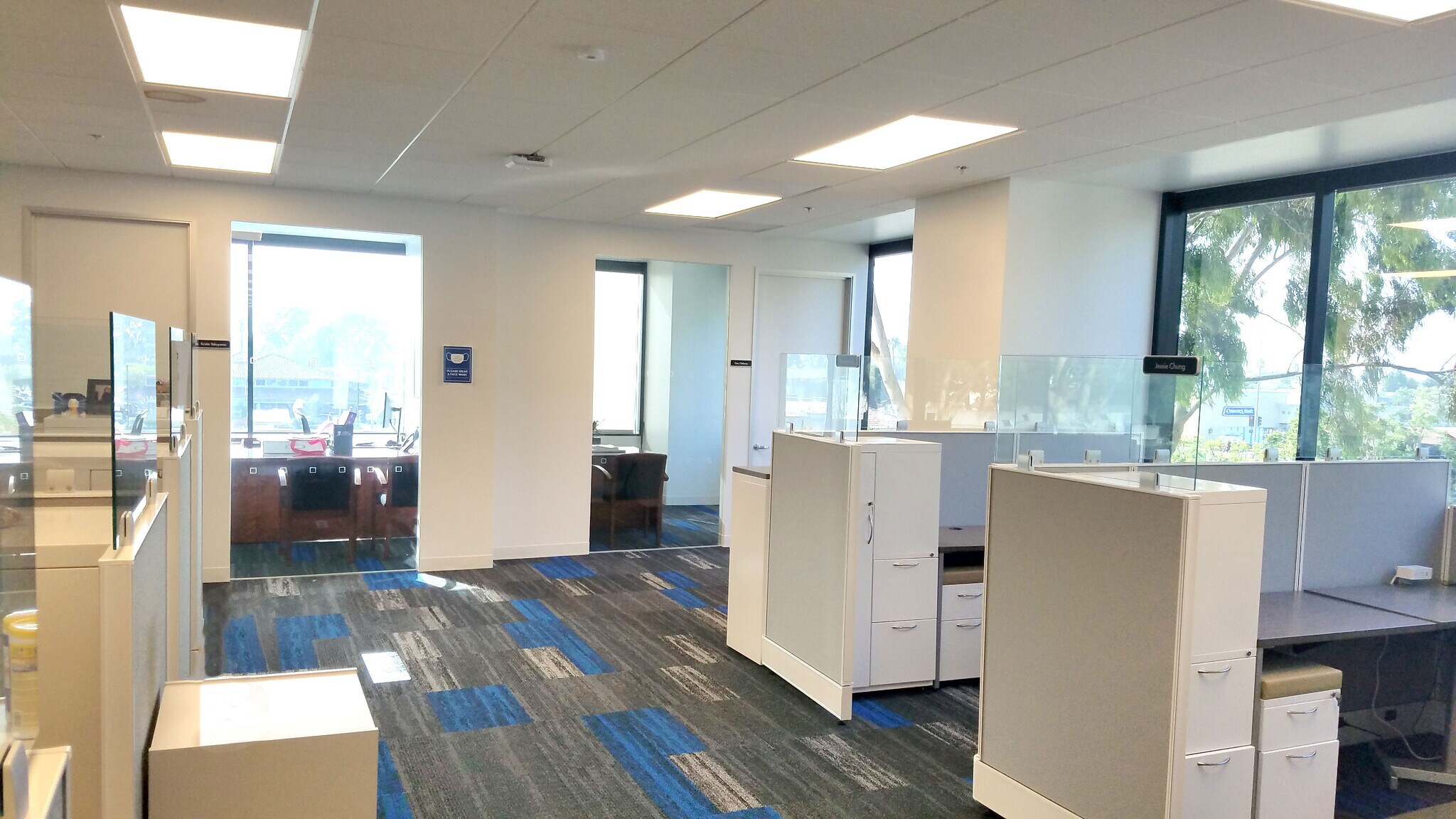 21250 Hawthorne Blvd, Torrance, CA 90503 The Torrance