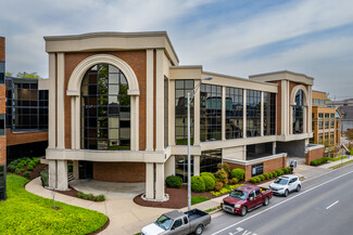 More details for 54-60 Music Sq E, Nashville, TN - Office for Lease