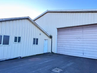 More details for 9493 Porter Rd SE, Aumsville, OR - Industrial for Lease