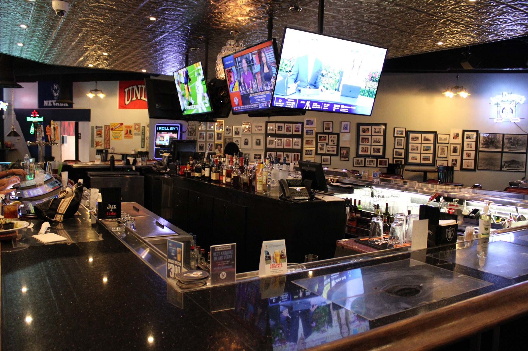 2920 N Green Valley Pky, Henderson, NV for sale Interior Photo- Image 1 of 4