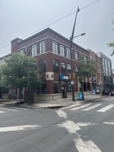 1100-1104 South St, Philadelphia, PA for lease Building Photo- Image 2 of 5