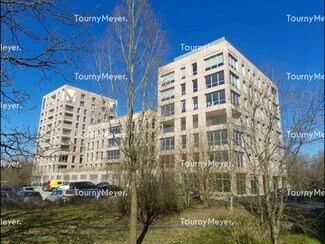 More details for Office for Lease