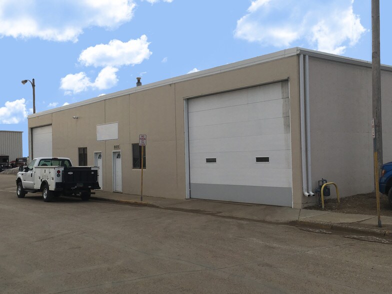 2123 E Sweet Ave, Bismarck, ND for sale - Other - Image 1 of 1