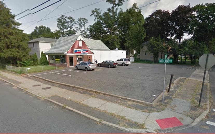 369 E Midland Ave, Paramus, NJ 07652