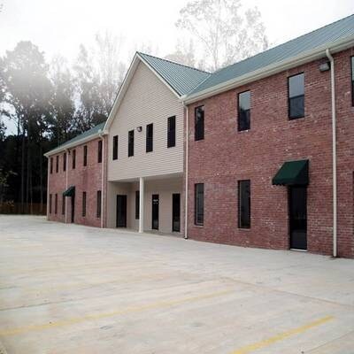 19411 Helenberg Rd, Covington, LA for sale - Primary Photo - Image 1 of 1