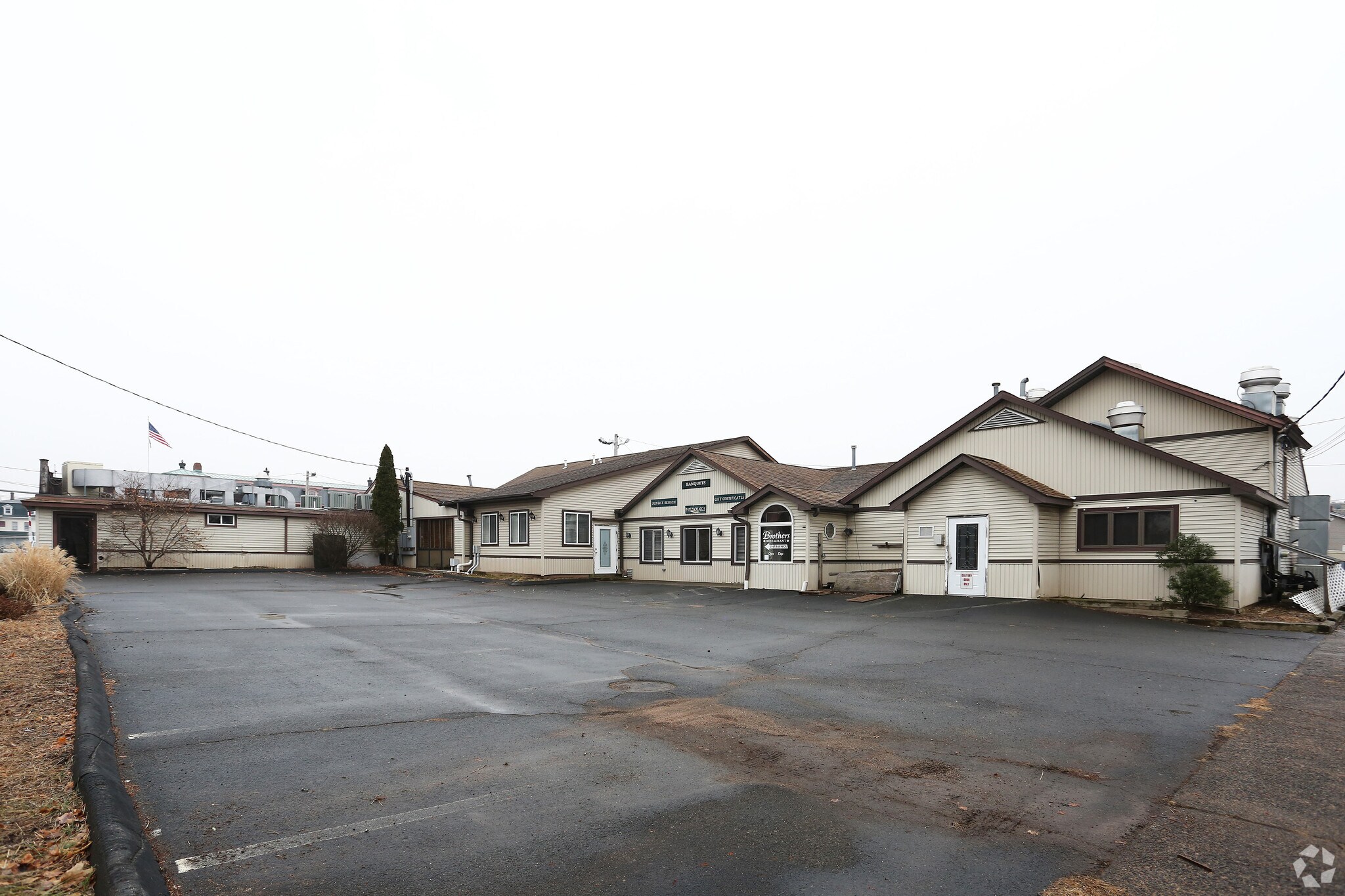 33 N Cherry St, Wallingford, CT for sale Primary Photo- Image 1 of 1