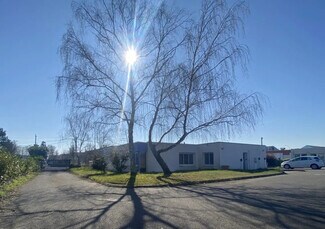 More details for Office for Lease