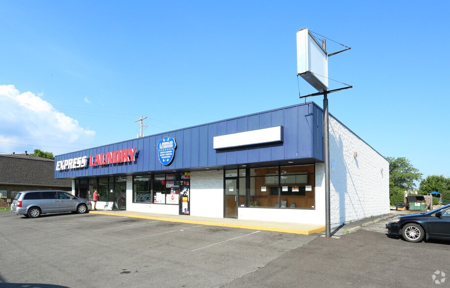 67016707 Karl Rd, Columbus, OH 43229