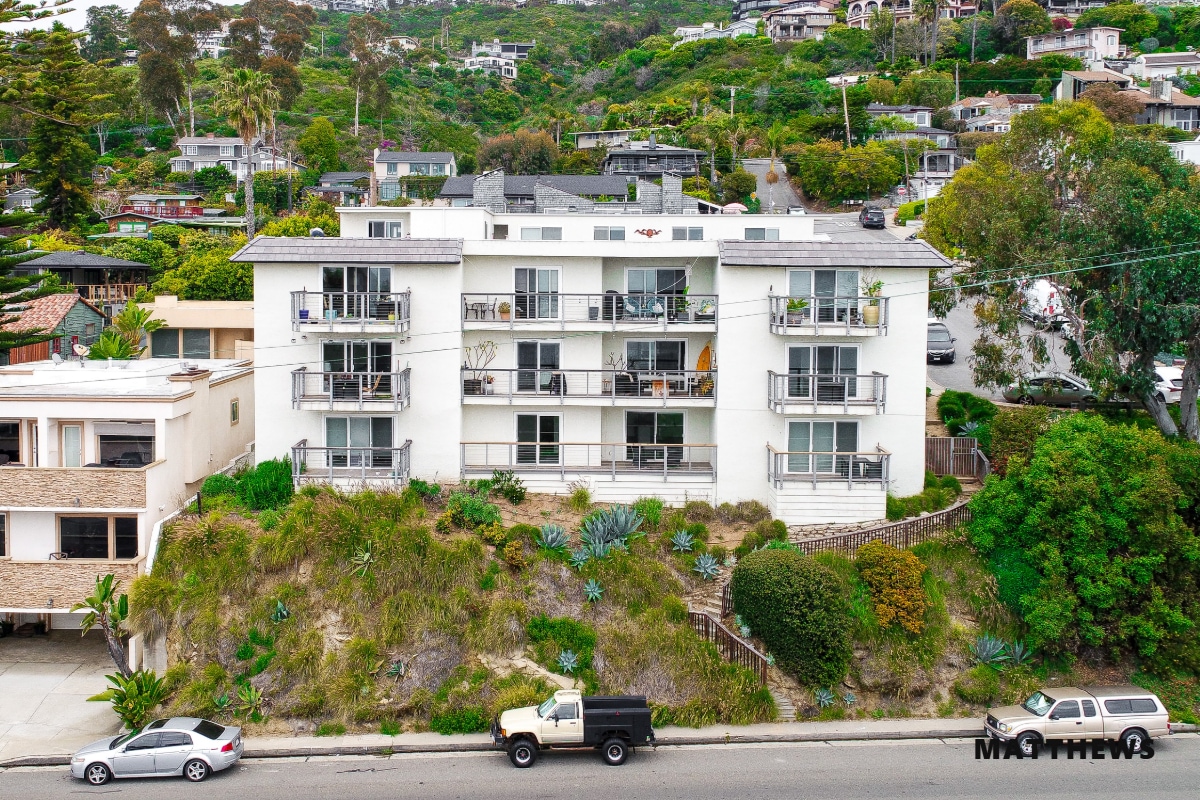 222 Arch St, Laguna Beach, CA for sale Building Photo- Image 1 of 6