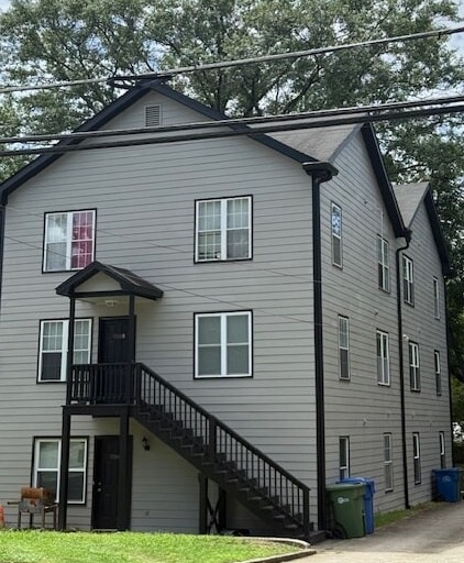 Berkeley Park/Underwood Hills portfolio of 5 properties for sale on LoopNet.com Building Photo- Image 1 of 6