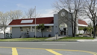 More details for 80 Woodrow Rd, Staten Island, NY - Retail for Lease