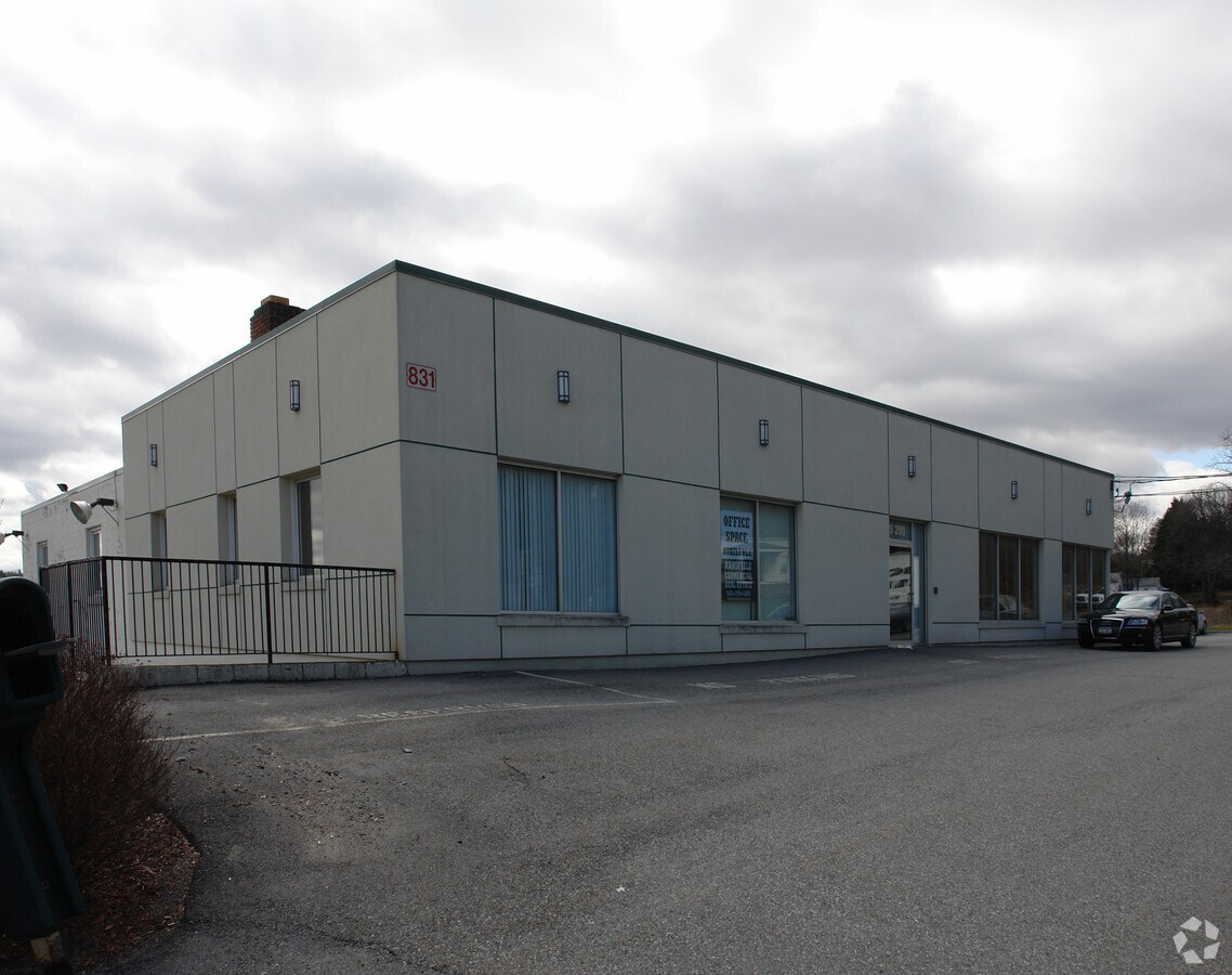View Photo