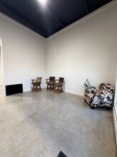 3825 Quanah Hill Rd, Weatherford, TX for lease Interior Photo- Image 2 of 10