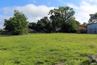 More details for 0 E Tidwell Rd, Houston, TX - Land for Sale