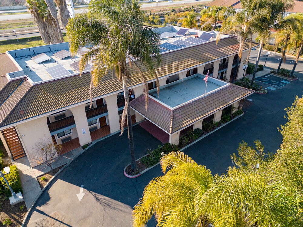 16505 Condit Rd, Morgan Hill, CA for sale Building Photo- Image 1 of 1