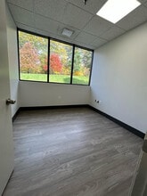 299 Industrial Ln, Torrington, CT for lease Interior Photo- Image 2 of 2