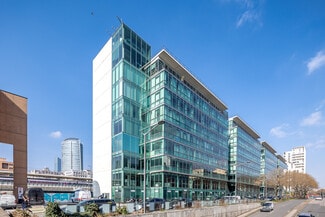 More details for 26 Rue De La Villette, Lyon - Office for Lease