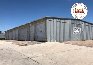 More details for 3351 W 71st Pl, Westminster, CO - Industrial for Lease