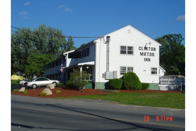 View Photo