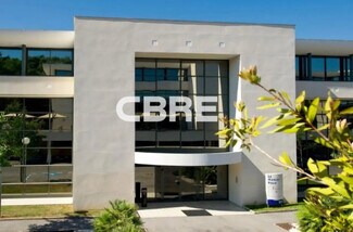 More details for Office for Lease