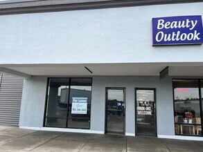 8000 E Quincy Ave, Denver, CO for lease Building Photo- Image 1 of 5